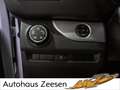Citroen Spacetourer XL BlueHDi 180 Business NAVI PDC Weiß - thumbnail 18