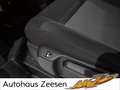 Citroen Spacetourer XL BlueHDi 180 Business NAVI PDC Weiß - thumbnail 22