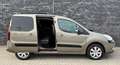 Citroen Berlingo 1.6 VTi Collection 120pk|Panorama|Cruise|Stoelverw Groen - thumbnail 6
