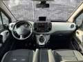 Citroen Berlingo 1.6 VTi Collection 120pk|Panorama|Cruise|Stoelverw Groen - thumbnail 2