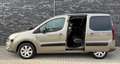 Citroen Berlingo 1.6 VTi Collection 120pk|Panorama|Cruise|Stoelverw Groen - thumbnail 12