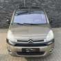 Citroen Berlingo 1.6 VTi Collection 120pk|Panorama|Cruise|Stoelverw Groen - thumbnail 36