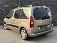 Citroen Berlingo 1.6 VTi Collection 120pk|Panorama|Cruise|Stoelverw Groen - thumbnail 14