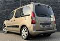 Citroen Berlingo 1.6 VTi Collection 120pk|Panorama|Cruise|Stoelverw Groen - thumbnail 31