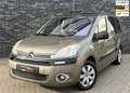 Citroen Berlingo 1.6 VTi Collection 120pk|Panorama|Cruise|Stoelverw Groen - thumbnail 1