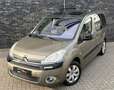 Citroen Berlingo 1.6 VTi Collection 120pk|Panorama|Cruise|Stoelverw Groen - thumbnail 10