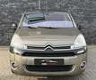 Citroen Berlingo 1.6 VTi Collection 120pk|Panorama|Cruise|Stoelverw Groen - thumbnail 9