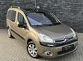 Citroen Berlingo 1.6 VTi Collection 120pk|Panorama|Cruise|Stoelverw Groen - thumbnail 8