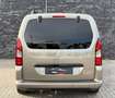 Citroen Berlingo 1.6 VTi Collection 120pk|Panorama|Cruise|Stoelverw Groen - thumbnail 13