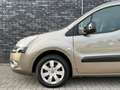 Citroen Berlingo 1.6 VTi Collection 120pk|Panorama|Cruise|Stoelverw Groen - thumbnail 28