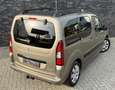 Citroen Berlingo 1.6 VTi Collection 120pk|Panorama|Cruise|Stoelverw Groen - thumbnail 34