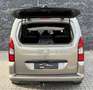 Citroen Berlingo 1.6 VTi Collection 120pk|Panorama|Cruise|Stoelverw Groen - thumbnail 32