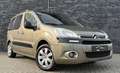 Citroen Berlingo 1.6 VTi Collection 120pk|Panorama|Cruise|Stoelverw Groen - thumbnail 37