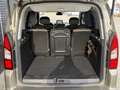 Citroen Berlingo 1.6 VTi Collection 120pk|Panorama|Cruise|Stoelverw Groen - thumbnail 41