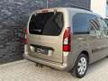 Citroen Berlingo 1.6 VTi Collection 120pk|Panorama|Cruise|Stoelverw Groen - thumbnail 39