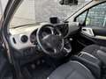 Citroen Berlingo 1.6 VTi Collection 120pk|Panorama|Cruise|Stoelverw Groen - thumbnail 46