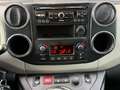 Citroen Berlingo 1.6 VTi Collection 120pk|Panorama|Cruise|Stoelverw Groen - thumbnail 18