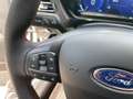 Ford Focus Focus V 2023 1.5 ecoblue ST-Line X 115cv auto Bianco - thumbnail 15