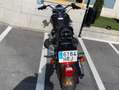 Harley-Davidson Fat Boy LO SPECIAL 110th Anniversary Edition Marrón - thumbnail 5