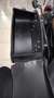 Harley-Davidson Fat Boy LO SPECIAL 110th Anniversary Edition Marrón - thumbnail 11