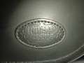 Harley-Davidson Fat Boy LO SPECIAL 110th Anniversary Edition Marrón - thumbnail 10