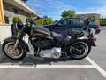 Harley-Davidson Fat Boy LO SPECIAL 110th Anniversary Edition Marrón - thumbnail 1