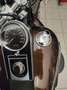 Harley-Davidson Fat Boy LO SPECIAL 110th Anniversary Edition Marrón - thumbnail 3