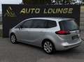 Opel Zafira 1.6 CDTI Edition Start/Stop (6d-TEMP) Silber - thumbnail 7