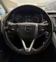 Opel Zafira 1.6 CDTI Edition Start/Stop (6d-TEMP) Silber - thumbnail 11