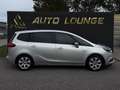 Opel Zafira 1.6 CDTI Edition Start/Stop (6d-TEMP) Silber - thumbnail 4