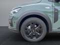 Dacia Jogger Extreme 1.6 HYBRID 140 EU6e Digitales Cockpit Klim Gris - thumbnail 4