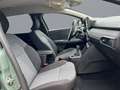 Dacia Jogger Extreme 1.6 HYBRID 140 EU6e Digitales Cockpit Klim Gris - thumbnail 10