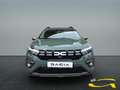 Dacia Jogger Extreme 1.6 HYBRID 140 EU6e Digitales Cockpit Klim Gris - thumbnail 3