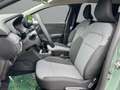 Dacia Jogger Extreme 1.6 HYBRID 140 EU6e Digitales Cockpit Klim Gris - thumbnail 6