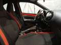 Toyota Aygo X Aygo X 1.0 VVT-i 72 CV 5 porte Trend Rouge - thumbnail 6
