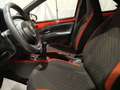 Toyota Aygo X Aygo X 1.0 VVT-i 72 CV 5 porte Trend Rouge - thumbnail 14