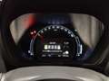 Toyota Aygo X Aygo X 1.0 VVT-i 72 CV 5 porte Trend Rouge - thumbnail 16
