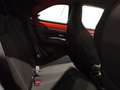 Toyota Aygo X Aygo X 1.0 VVT-i 72 CV 5 porte Trend Rouge - thumbnail 8