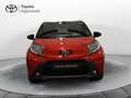Toyota Aygo X Aygo X 1.0 VVT-i 72 CV 5 porte Trend Rouge - thumbnail 5