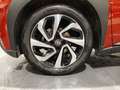 Toyota Aygo X Aygo X 1.0 VVT-i 72 CV 5 porte Trend Rouge - thumbnail 17