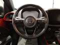 Toyota Aygo X Aygo X 1.0 VVT-i 72 CV 5 porte Trend Rouge - thumbnail 11