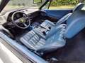 Ferrari 328 328 GTB QV Silber - thumbnail 10