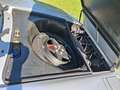 Ferrari 328 328 GTB QV Silber - thumbnail 21