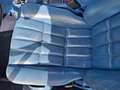 Ferrari 328 328 GTB QV Silber - thumbnail 19