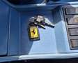 Ferrari 328 328 GTB QV Silber - thumbnail 38