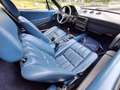 Ferrari 328 328 GTB QV Silber - thumbnail 12