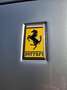 Ferrari 328 328 GTB QV Silber - thumbnail 39