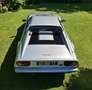 Ferrari 328 328 GTB QV Silber - thumbnail 8
