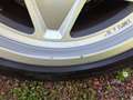Ferrari 328 328 GTB QV Silber - thumbnail 31