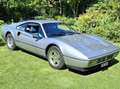 Ferrari 328 328 GTB QV Silber - thumbnail 7